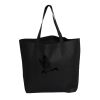 NW6351 - Debco Oversized Non Woven Tote Thumbnail