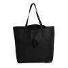 NW6351 - Debco Oversized Non Woven Tote Thumbnail