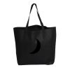 NW6351 - Debco Oversized Non Woven Tote Thumbnail