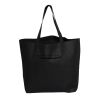 NW6351 - Debco Oversized Non Woven Tote Thumbnail