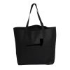 NW6351 - Debco Oversized Non Woven Tote Thumbnail