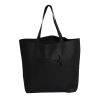 NW6351 - Debco Oversized Non Woven Tote Thumbnail