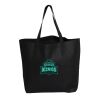 NW6351 - Debco Oversized Non Woven Tote Thumbnail