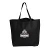 NW6351 - Debco Oversized Non Woven Tote Thumbnail