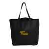 NW6351 - Debco Oversized Non Woven Tote Thumbnail
