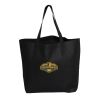 NW6351 - Debco Oversized Non Woven Tote Thumbnail