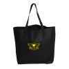 NW6351 - Debco Oversized Non Woven Tote Thumbnail