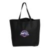 NW6351 - Debco Oversized Non Woven Tote Thumbnail