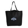 NW6351 - Debco Oversized Non Woven Tote Thumbnail