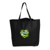 NW6351 - Debco Oversized Non Woven Tote Thumbnail