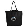 NW6351 - Debco Oversized Non Woven Tote Thumbnail