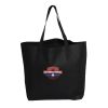 NW6351 - Debco Oversized Non Woven Tote Thumbnail
