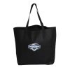 NW6351 - Debco Oversized Non Woven Tote Thumbnail