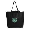NW6351 - Debco Oversized Non Woven Tote Thumbnail