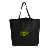 NW6351 - Debco Oversized Non Woven Tote Thumbnail