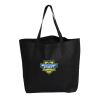 NW6351 - Debco Oversized Non Woven Tote Thumbnail
