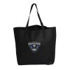 NW6351 - Debco Oversized Non Woven Tote Thumbnail