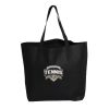 NW6351 - Debco Oversized Non Woven Tote Thumbnail