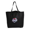 NW6351 - Debco Oversized Non Woven Tote Thumbnail