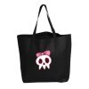 NW6351 - Debco Oversized Non Woven Tote Thumbnail