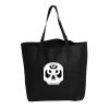 NW6351 - Debco Oversized Non Woven Tote Thumbnail