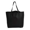 NW6351 - Debco Oversized Non Woven Tote Thumbnail