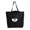 NW6351 - Debco Oversized Non Woven Tote Thumbnail