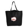NW6351 - Debco Oversized Non Woven Tote Thumbnail