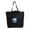 NW6351 - Debco Oversized Non Woven Tote Thumbnail