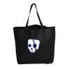 NW6351 - Debco Oversized Non Woven Tote Thumbnail