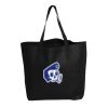 NW6351 - Debco Oversized Non Woven Tote Thumbnail