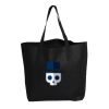 NW6351 - Debco Oversized Non Woven Tote Thumbnail