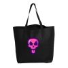 NW6351 - Debco Oversized Non Woven Tote Thumbnail