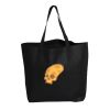 NW6351 - Debco Oversized Non Woven Tote Thumbnail