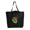 NW6351 - Debco Oversized Non Woven Tote Thumbnail