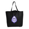NW6351 - Debco Oversized Non Woven Tote Thumbnail