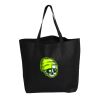 NW6351 - Debco Oversized Non Woven Tote Thumbnail