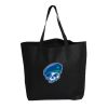 NW6351 - Debco Oversized Non Woven Tote Thumbnail