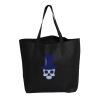 NW6351 - Debco Oversized Non Woven Tote Thumbnail
