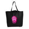 NW6351 - Debco Oversized Non Woven Tote Thumbnail