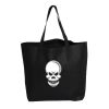 NW6351 - Debco Oversized Non Woven Tote Thumbnail