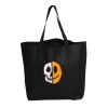 NW6351 - Debco Oversized Non Woven Tote Thumbnail
