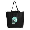 NW6351 - Debco Oversized Non Woven Tote Thumbnail