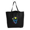 NW6351 - Debco Oversized Non Woven Tote Thumbnail