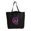 NW6351 - Debco Oversized Non Woven Tote Thumbnail