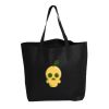 NW6351 - Debco Oversized Non Woven Tote Thumbnail