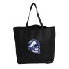 NW6351 - Debco Oversized Non Woven Tote Thumbnail