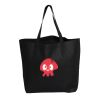 NW6351 - Debco Oversized Non Woven Tote Thumbnail