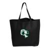 NW6351 - Debco Oversized Non Woven Tote Thumbnail