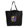 NW6351 - Debco Oversized Non Woven Tote Thumbnail